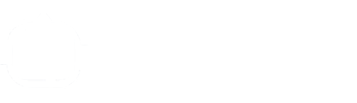 电话机器人软件免费 - 用AI改变营销